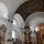 in der St.Martin-Kirche