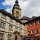 Jesuiten-Strasse