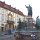 Brunnen auf dem Maximiliansplatz