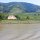 Wachau-Weinland