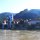 Dürnstein