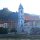Dürnstein