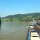 Donau-Bogen zwischen Dürnstein und Weissenkirchen