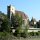Kirche St. Michael