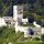 Burgruine Spitz