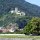 Burgruine Spitz
