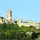 Burgruine Spitz
