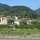 Schwallbach