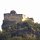 Burgruine Aggstein