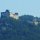 Burgruine Aggstein