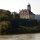 Burg Schönbühel