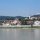 Emmersdorf, gegenüber von Melk