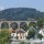 Eisenbahn-Viadukt Emmersdorf