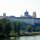 Stift Melk