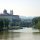 Stift Melk