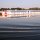ein anderes Donau-Schiff