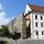alte Burgmauer