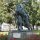 Denkmal