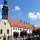 viele Kirchen gibt es in Bratislava
