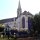 viele Kirchen gibt es in Bratislava