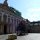 viele Kirchen gibt es in Bratislava