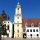 viele Kirchen gibt es in Bratislava