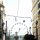 kleines Riesenrad