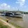 unsere 'Anna Katharina' in Bratislava