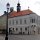 das alte Rathaus