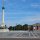 Heldenplatz