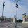 Heldenplatz