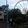 Riesenrad