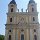 Kathedrale oder Dom von Kalocsa