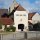 Stadttor Berching