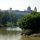 Stift Melk