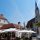 Stadt-Pfarrkirche