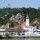 Marbach und Maria Taferl
