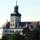 Burg-Kirche