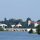in der Donau-Schlaufe bei Ybbs