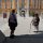 Torwarthof