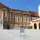 im Prälatenhof