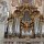 die grösste Orgel der Welt