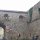 Severinstor beim Kastell Boiotro