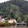 unterwegs auf der nicht so blauen Donau
