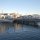 Chiemsee-Schiffahrt