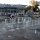 Wasserspiele