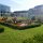 Stadtpark von Passau