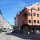 in Traunstein