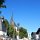 Kirche von Prien am Chiemsee