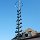 Maibaum